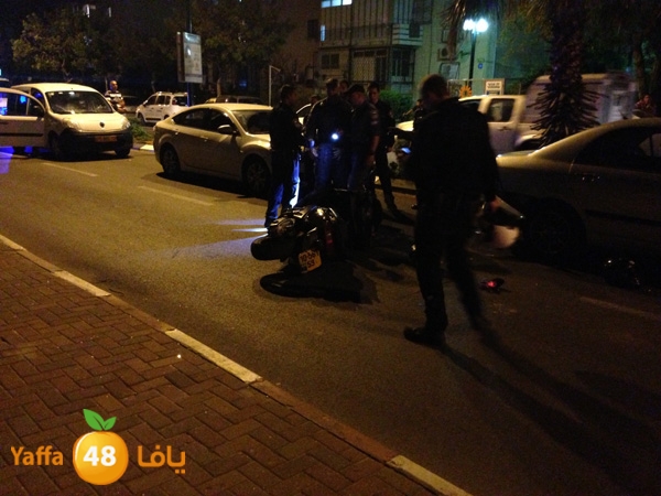 bikeaccshe3bat (6).JPG